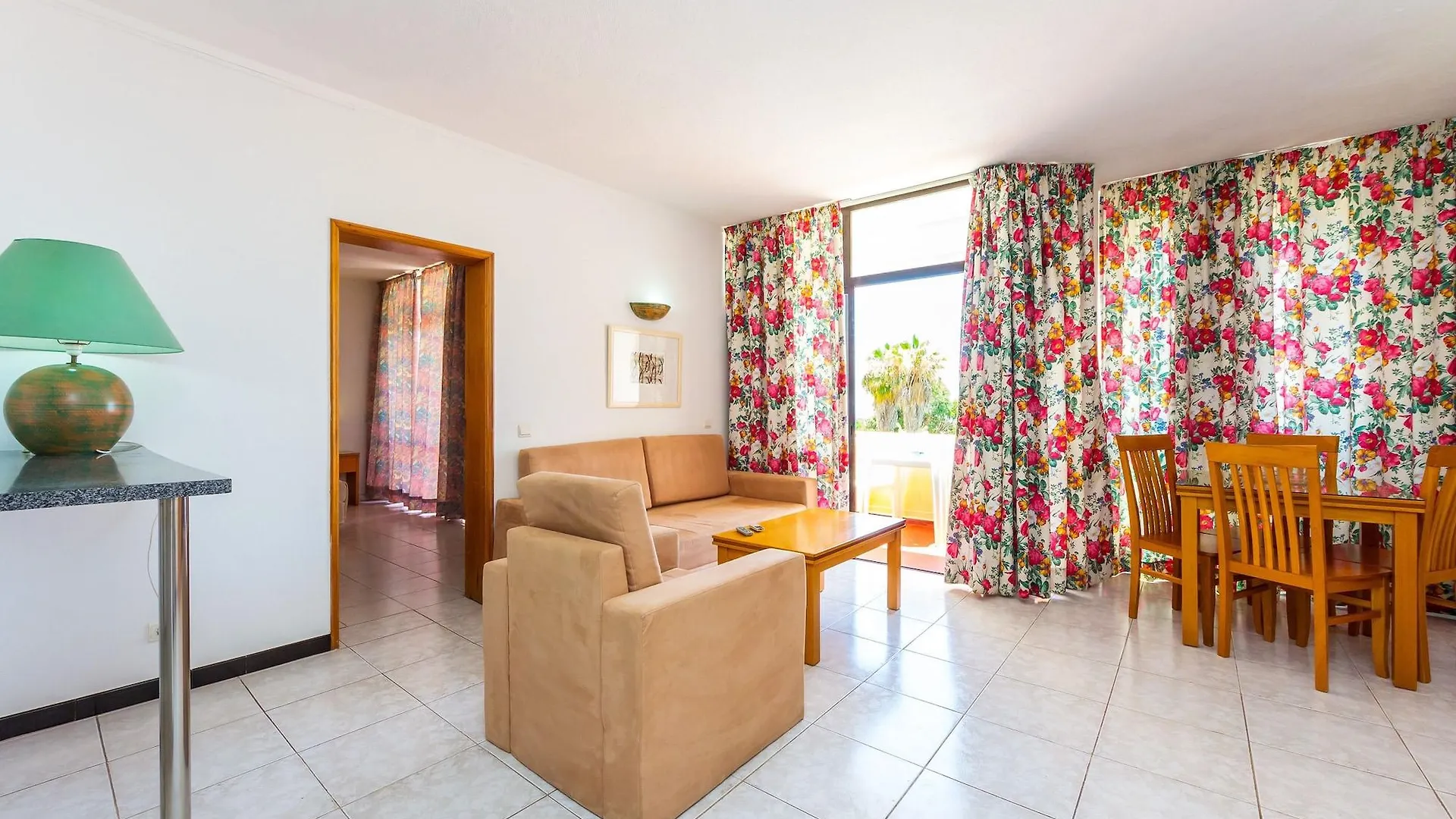 Hotel Monica Isabel Beach Club Albufeira