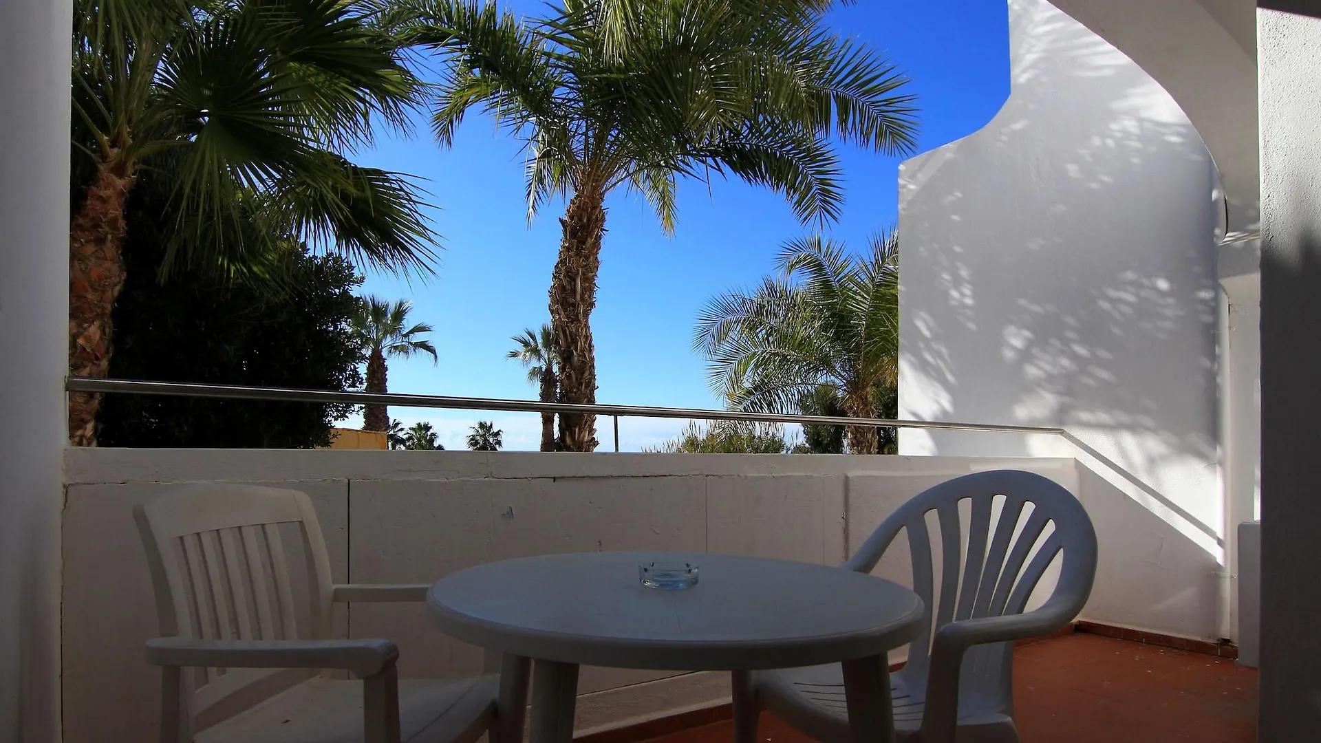 Monica Isabel Beach Club Albufeira