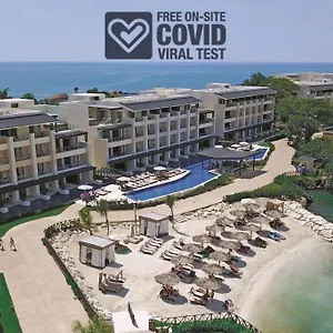 Hideaway At Royalton Negril, An Autograph Collection - Adults Only 5* Негрил