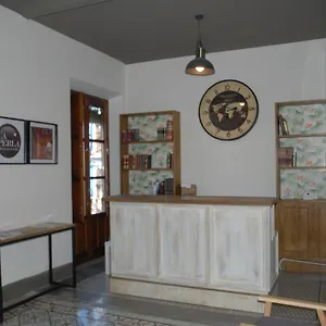 check availability