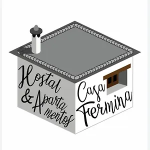 apartamentos-rurales-casa-fermina.es-andalucia.com/
