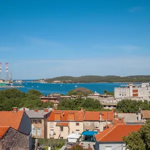 captain-emo-city-apartments-pula.in-istria.net/