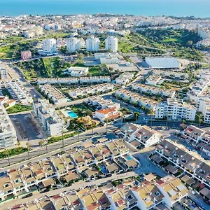 L14 By Mtphomes Albufeira