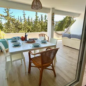 Apartamento Excelstay - Balaia, Albufeira