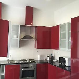 modern-conde-barao-sss-apartments.hotels-lisbon-portugal.com/