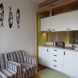 tagus-apartments.hotels-lisbon-portugal.com/