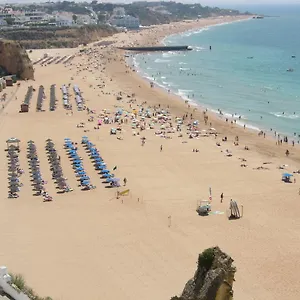 Apartamento Ah, Albufeira