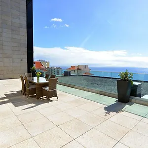 sec-xxi-12-3-bed-flat.madeira-islandshotels.com/