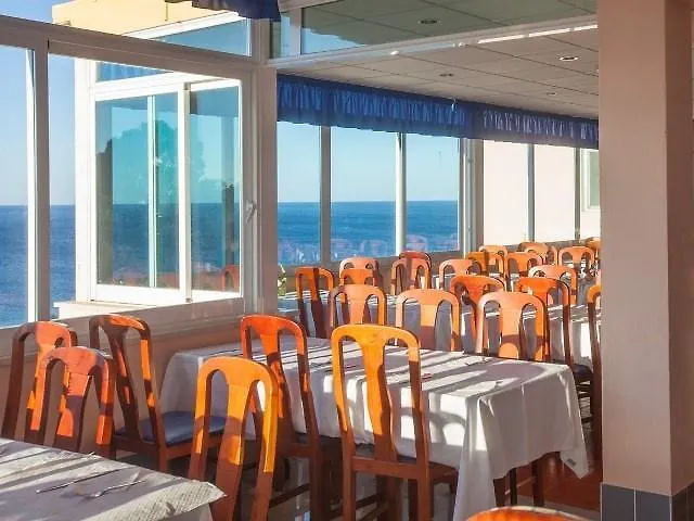 Monica Isabel Beach Club Albufeira Hotel